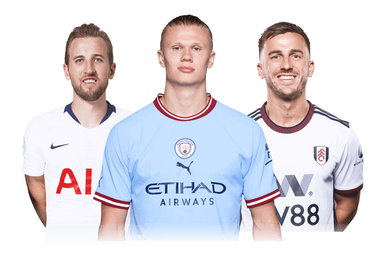 永乐国际在线平台 Main Banner